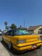 1988,1989,1990,1991,1992 HONDA CIVIC SEDAN WINDOW VENETIAN BLINDS *SALE*