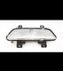 NEW OEM Ford Rerverse Back Up Lamp JR3Z-15500-A Ford Mustang 2018-2023