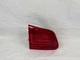 Tail Light Assembly VW TIGUAN Left 12 13 14 15 16 17 18