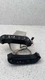 1999 2000 BMW 323 SERIES Cruise Switch steering wheel switch