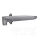 LED Daytime Running Light DRL for 20-20 Toyota Corolla (Japan Built) Right
