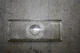 1941 Cadillac Parking Light Lens NICE 5931547, this is in EXCELLENT Condition
