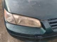 1997-1999 Toyota Camry Passenger Right Oem Head Light Headlight Lamp ZYWMC