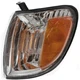 DEPO Driver Side Corner Turn Signal Light For 2000-2004 Toyota Tundra TO2530135