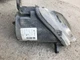 2013-2018 Fiat 500 Abarth OEM Park And Turn Signal Lamp, Left - (68172247AA)