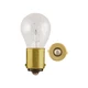 Acdelco 1156LL Bulb