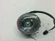 Passenger Corner/Park Light Fog-driving Fits 03-05 INFINITI FX SERIES 744282