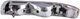 Dorman 1630065 Turn Signal / Parking Light Assembly Elite Dorman 1630065 Turn Signal / Parking Light Assembly Elite