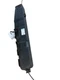 2014-2016 MERCEDES E 63S AMG W212 OEM REAR LIFTGATE TAILGATE PULL DOWN MOTOR