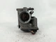 2008-2010 Mazda 5 Throttle Body VY3X4