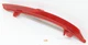 2018-2022 HONDA ACCORD SPORT REAR BUMPER RIGHT SIDE REFLECTOR OEM