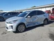 Used Deck Lid fits: 2018 Kia Rio Sedan w/o rear view camera Grade A