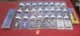 32 Vision X Lighting LED Bulb 360 bulb Invintory  selection wedge type READ DISC