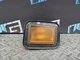 🔥 OEM 2003-2009 HUMMER H2 FRONT LEFT DRIVER SIDE TURN SIGNAL LIGHT LAMP