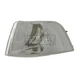Front Indicator Light Lamp Volvo V40 Estate 2000-2004 Clear Lens Passenger Side Front Indicator Light Lamp Volvo V40 Estate 2000-2004 Clear Lens Passenger Side