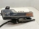 TESLA 3   2022 Corner/Park Light 4127965