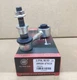 TOYOTA Genuine CAMRY AXVA70 2018-2019 Rear Stabilizer Link Assy 48830-47010 OEM