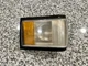 1987-1988 CADILLAC DEVILLE FLEETWOOD FWD RH CORNER LIGHT TURN SIGNAL Passenger