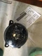 Driver Corner/Park Light Fog-driving LED Fits 17-19  SUBARU BR-Z TOYOTA 86 12105