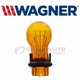Wagner Lighting BP3157NALL Multi Purpose Light Bulb -  am
