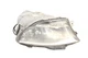 07-09 Lexus LS460 Front Right Passenger Side Bumper Fog Light Lamp Assembly Oem