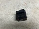 2022 GMC SIERRA250 TRAILER BRAKE/TOW SWITCH DASH MOUNTED OEM ID 84488395