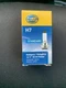 Headlight Bulb Hella H7