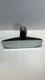 14 15 16 17 18 Volvo S60 Interior Rearview Mirror 038266