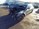 A6 AUDI   2012 Fuel Vapor Canister 11367385