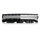 Anzo USA 901028 Grille w/ LED Fits 15-23 Charger