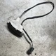 81-85 Mazda RX7 FB OEM LH Left Driver Side Front Turn Signal Light