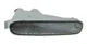 Genuine Nissan Front Turn Signal Lamp Assembly Right (1995-1998) OE 2613070F25