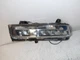 2020-2023 Ford Mustang Passenger RH Front Light Lamp OEM