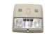 LAND ROVER RANGE ROVER SPORT L320 5H22-13704-BCW Interior Light 3.00 29009741