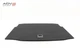 2015 - 2024 LEXUS RC300 RC350 TRUNK CARGO SPARE FLOOR PANEL CARPET COVER OEM