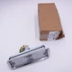 Brothers Truck Left Parking Light Assembly For 1973-1980 Chevrolet Blazer