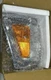 DORMAN 1630685 Turn Signal Parking Light Front Right-92-95 Toyota Pickup