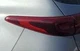 2020-2022 Kia Sportage Driver LH Quarter Mounted Tail Light Lamp OEM LKQ