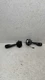 1999 2000 BMW 323 SERIES Headlight Turn Signal Wiper Switch OEM