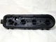 Rear Tail Light Lamp Connector Plate Driver Side For Venture Silhouette Montana 