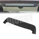 For BMW 3 Series F30 2013-2018 Rear High Mounted Third Brake Light Seal Gasket