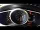 Passenger Corner/Park Light Fog-driving Fits 10-12 MAZDA CX-7 989591