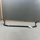 2018 - 2023 Toyota Camry FWD Rear Stabilizer Sway Anti Roll Bar W/ Link OEM