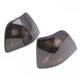 1Pair Front Corner Light Turn Signal Lamp Lens For BMW 3 Series E36 1992-1998 &perp;
