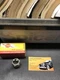 1940 1946 1947 1948 1949 1950 OLDSMOBILE BRAKE STOP LIGHT SWITCH