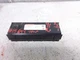 2023 GMC SIERRA250 Temperature Control Module OEM Part Number 84579089