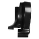 For Toyota Pickup 90-95 Sherman Driver Side Truck Cab Corner Value Line