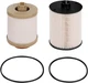 FD-4617 Fuel Filter for 2008 2009 2010 Ford F250 F350 F450 F550 Super 