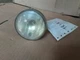 Corner/Park Light Fog-driving Fits 99-02 DODGE 2500 PICKUP 65559