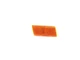 Genuine Mopar Side Marker Lamp Right 4805860AA